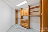 652 Avery Creek Road - Photo 19