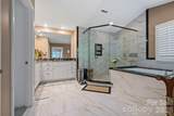 652 Avery Creek Road - Photo 20