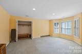 652 Avery Creek Road - Photo 22
