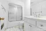652 Avery Creek Road - Photo 24