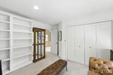 652 Avery Creek Road - Photo 26
