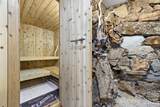 652 Avery Creek Road - Photo 28