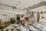 652 Avery Creek Road - Photo 32