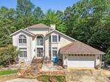 652 Avery Creek Road - Photo 35