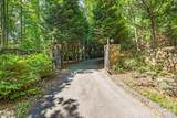 652 Avery Creek Road - Photo 37
