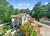 652 Avery Creek Road - Photo 39