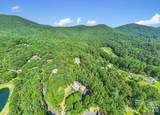 652 Avery Creek Road - Photo 40
