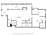 652 Avery Creek Road - Photo 42