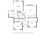 652 Avery Creek Road - Photo 43