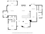 652 Avery Creek Road - Photo 44