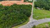 00 Kool Park Road - Photo 5