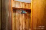 3076 Gates Road - Photo 19
