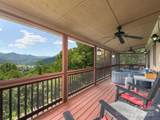 1541 Utah Mountain Road - Photo 1