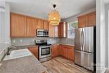 6901 Dunton Street - Photo 12