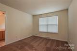 6901 Dunton Street - Photo 13