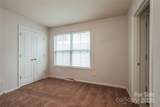 6901 Dunton Street - Photo 14