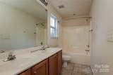 6901 Dunton Street - Photo 15
