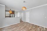 6901 Dunton Street - Photo 17