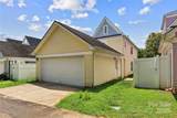 6901 Dunton Street - Photo 3