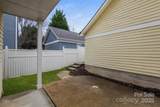 6901 Dunton Street - Photo 4