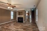 6901 Dunton Street - Photo 6
