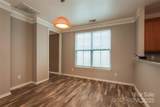 6901 Dunton Street - Photo 8