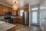 6901 Dunton Street - Photo 10