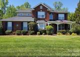 4819 Sandtyn Drive - Photo 1
