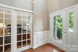 4819 Sandtyn Drive - Photo 2
