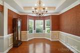 4819 Sandtyn Drive - Photo 16