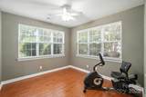 4819 Sandtyn Drive - Photo 18