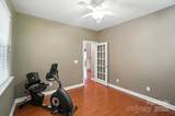4819 Sandtyn Drive - Photo 19