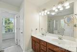 4819 Sandtyn Drive - Photo 27