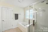 4819 Sandtyn Drive - Photo 28