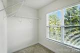 4819 Sandtyn Drive - Photo 29
