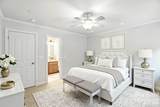 4819 Sandtyn Drive - Photo 30