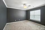 4819 Sandtyn Drive - Photo 31