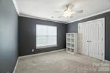 4819 Sandtyn Drive - Photo 32