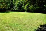 4819 Sandtyn Drive - Photo 33