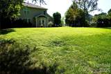 4819 Sandtyn Drive - Photo 34