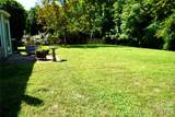 4819 Sandtyn Drive - Photo 35