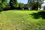 4819 Sandtyn Drive - Photo 36