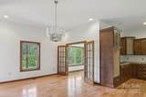 225 Fines Creek Road - Photo 11