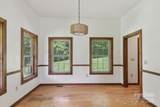 225 Fines Creek Road - Photo 13