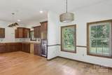225 Fines Creek Road - Photo 14