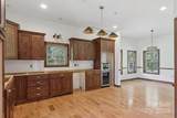 225 Fines Creek Road - Photo 15