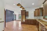 225 Fines Creek Road - Photo 17