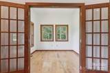 225 Fines Creek Road - Photo 18