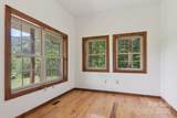 225 Fines Creek Road - Photo 19