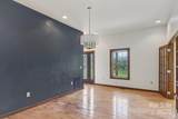 225 Fines Creek Road - Photo 20
